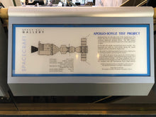ASTP @ Smithsonian